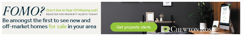 Register for property alerts