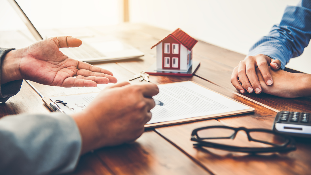 100%Mortgages.png (1)
